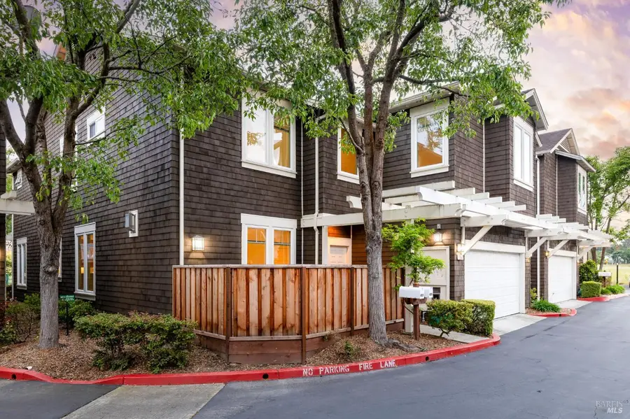7942 Scriver Court, Cotati, CA 94931 - #3