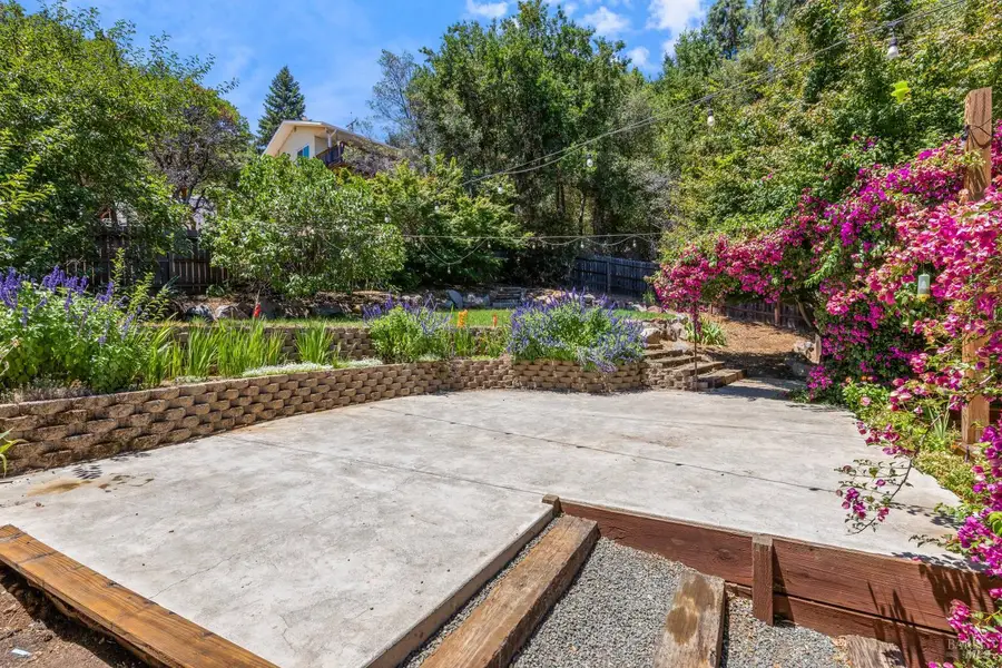 3639 Pine Terrace Drive, Kelseyville, CA 95451 - #2