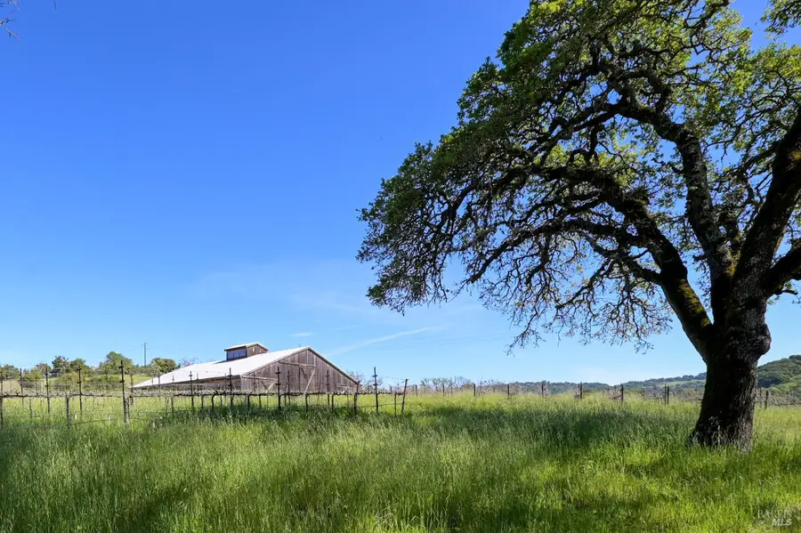 4525 Shiloh Ridge, Santa Rosa, CA 95403 - #2