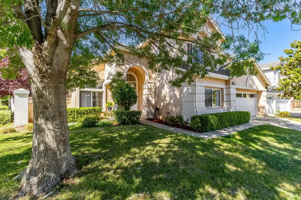 2140 Aspen Way, Antioch, CA 94509 - #1