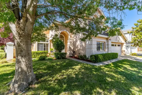 2140 Aspen Way, Antioch, CA 94509
