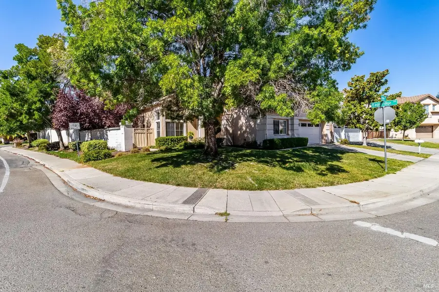 2140 Aspen Way, Antioch, CA 94509 - #3