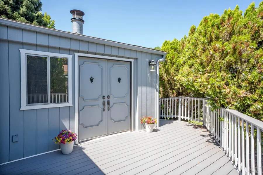 85 Malaga Court, Ukiah, CA 95482 - #2