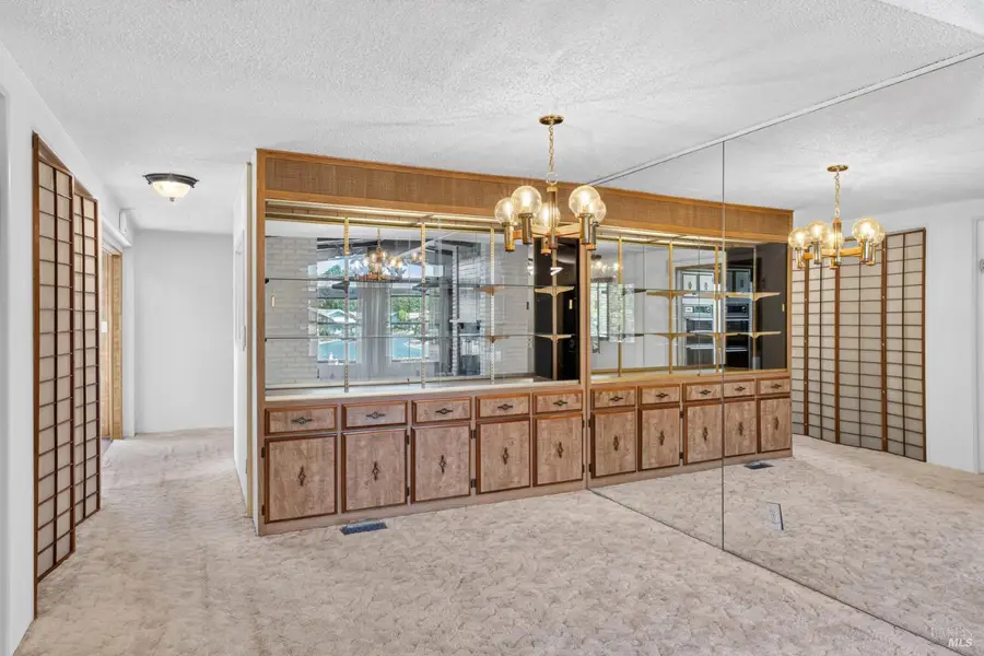 85 Malaga Court, Ukiah, CA 95482 - #3