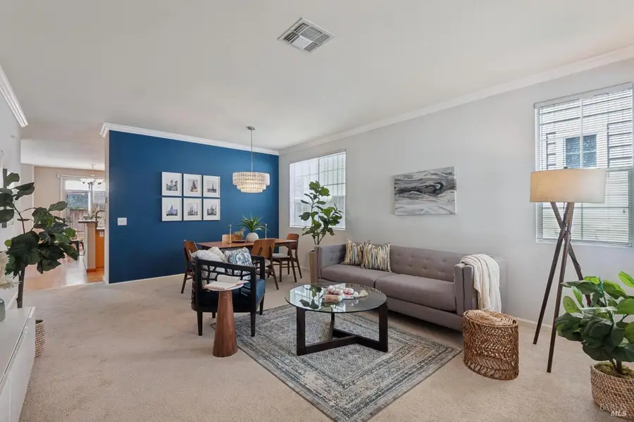 925 Aussie Avenue, Santa Rosa, CA 95407 - #3