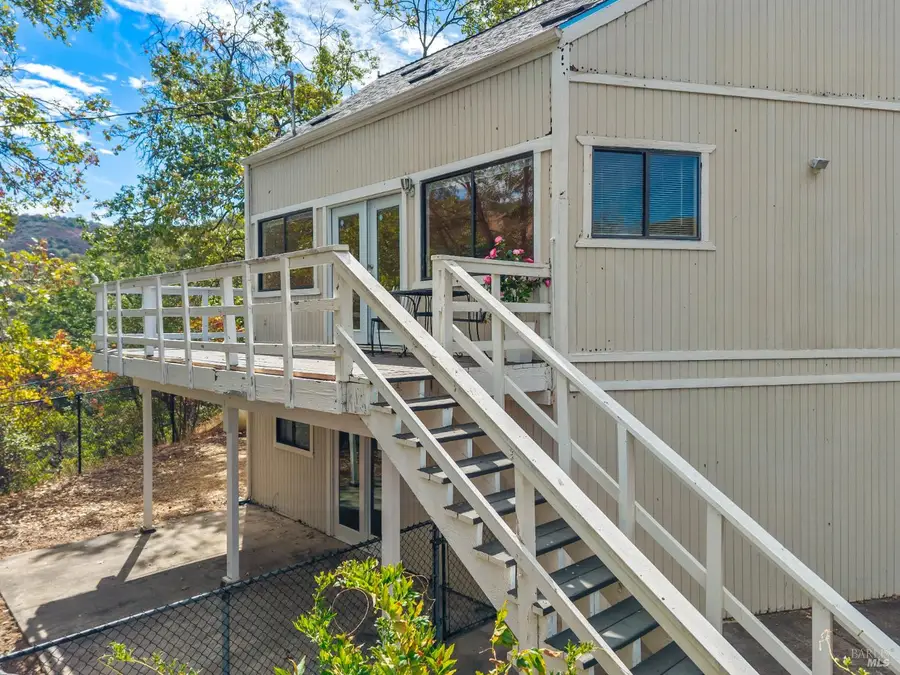 6963 Panoramic Drive, Lucerne, CA 95458 - #3