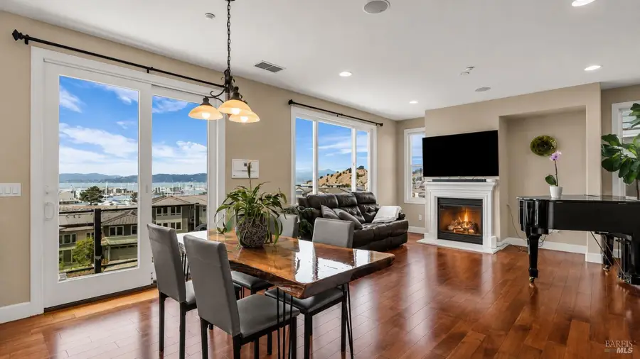 506 Seacliff Place, Richmond, CA 94801 - #3