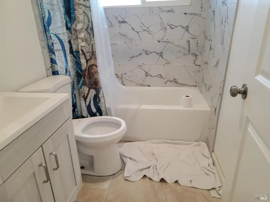 117 Hilborn Street, Vallejo, CA 94590 - #3