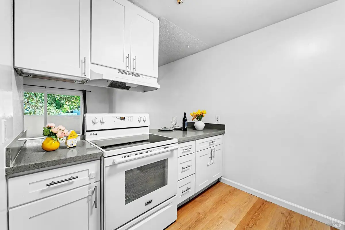 1453 Neotomas Avenue #104, Santa Rosa, CA 95405 - #1