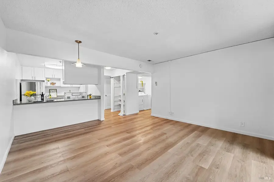 1453 Neotomas Avenue #104, Santa Rosa, CA 95405 - #3