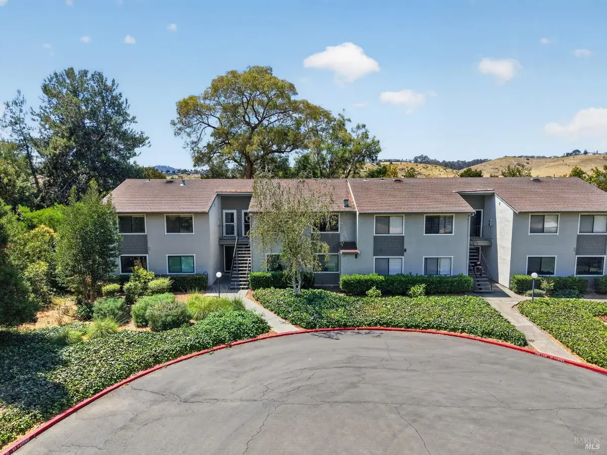 900 Cambridge Drive #188, Benicia, CA 94510 - #1