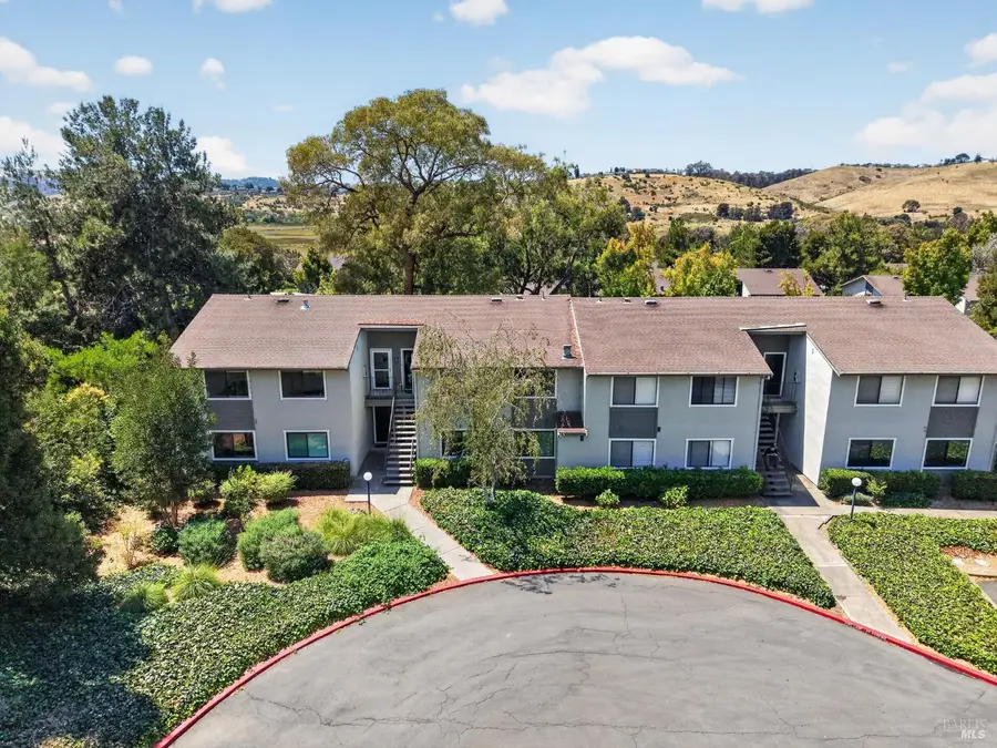 900 Cambridge Drive #188, Benicia, CA 94510 - #2