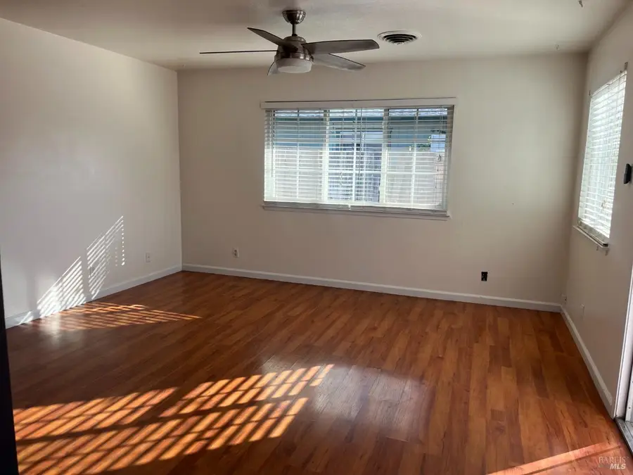 75 Nancy Lane, Willits, CA 95490 - #3