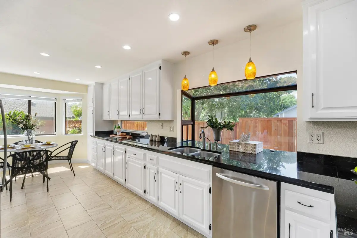 396 Sundance Way, Novato, CA 94945 - #1