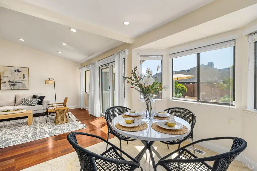 396 Sundance Way, Novato, CA 94945 - #2