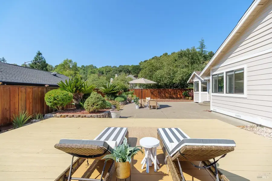 396 Sundance Way, Novato, CA 94945 - #3