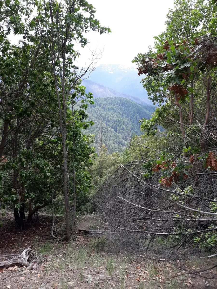 0 Cecilville Road, Forks Of Salmon, CA 96031 - #2