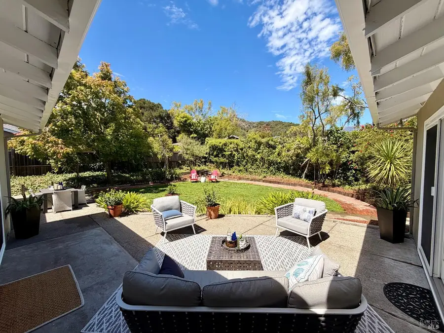 44 Robinhood Drive, San Rafael, CA 94901 - #2