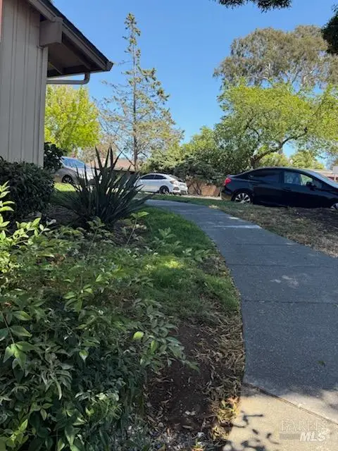 472 Corcoran Avenue #1, Vallejo, CA 94589 - #2