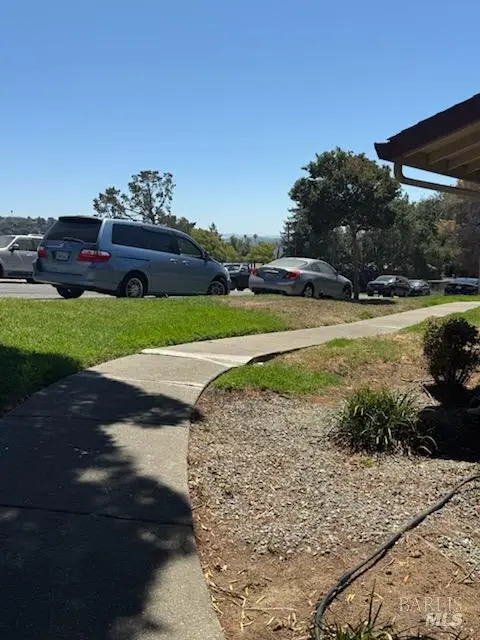 472 Corcoran Avenue #1, Vallejo, CA 94589 - #3