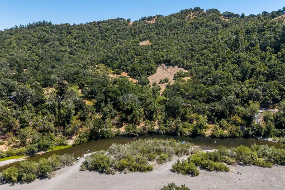 2119 Rio Lindo Avenue, Healdsburg, CA 95448 - #1