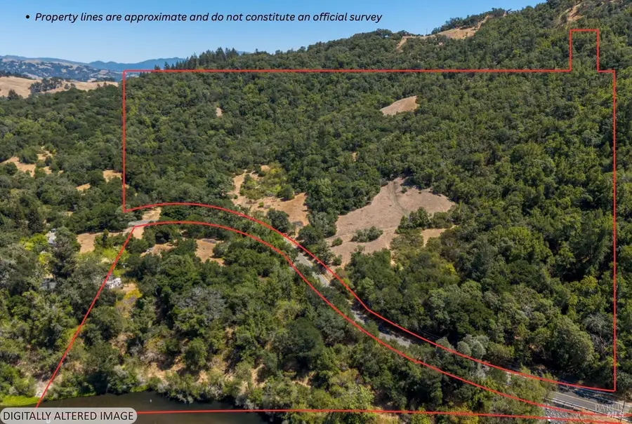 2119 Rio Lindo Avenue, Healdsburg, CA 95448 - #2