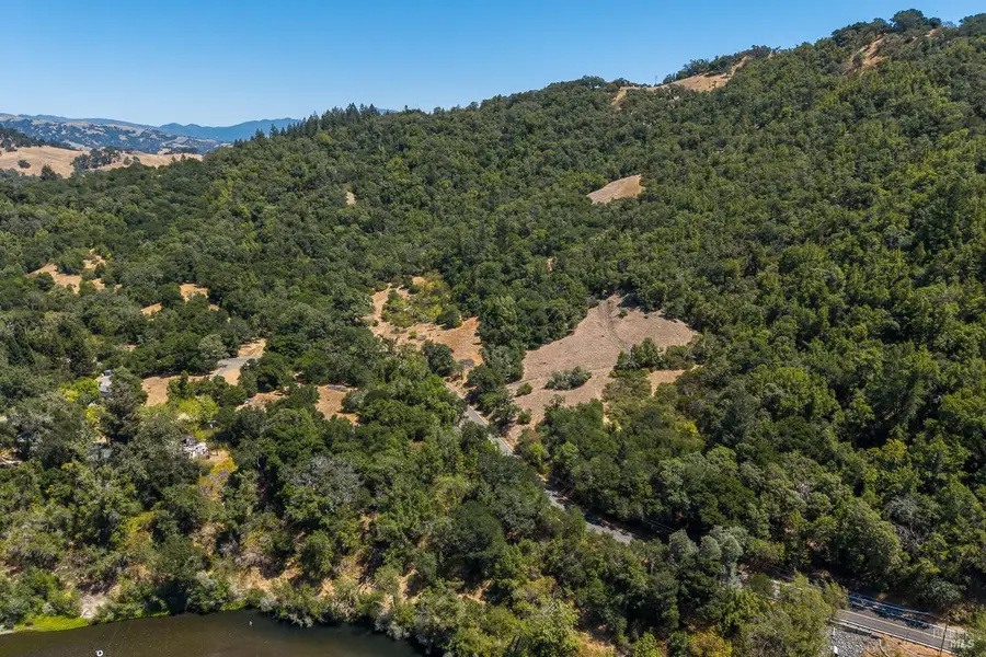 2119 Rio Lindo Avenue, Healdsburg, CA 95448 - #3