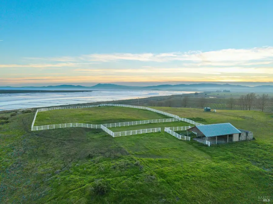 3030 Sears Point Road, Sonoma, CA 95476 - #3