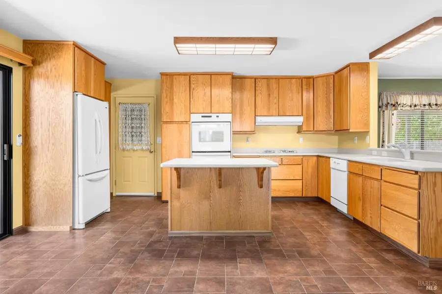 350 George Place, Ukiah, CA 95482 - #3