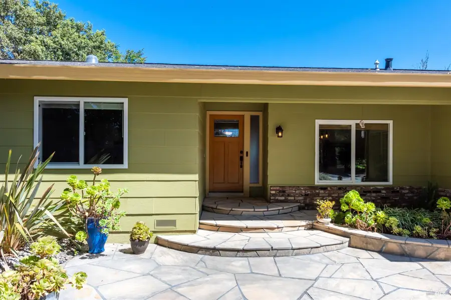 5140 Blank Road, Sebastopol, CA 95472 - #2