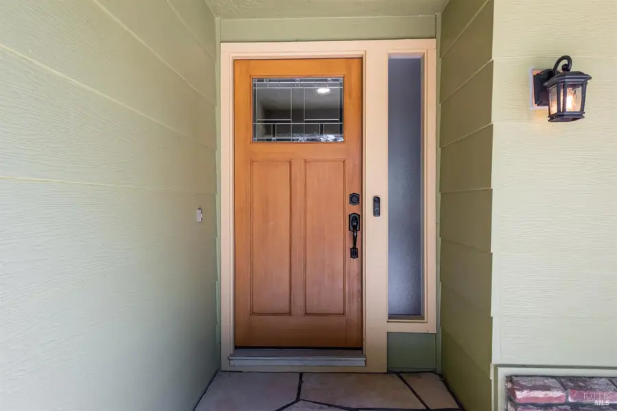 5140 Blank Road, Sebastopol, CA 95472 - #3