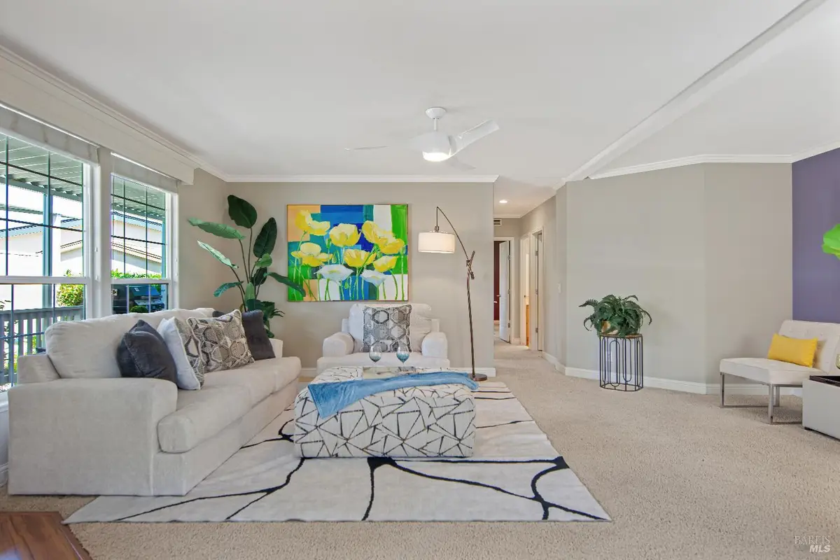6468 Washington Street #191, Yountville, CA 94599 - #1