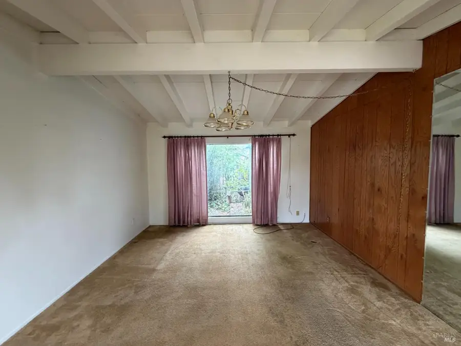 111 Alma Avenue, Rohnert Park, CA 94928 - #3