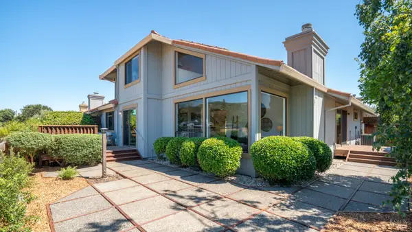 154 W Spain Street #O, Sonoma, CA 95476