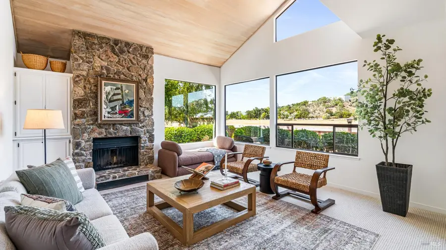 154 W Spain Street #O, Sonoma, CA 95476 - #2