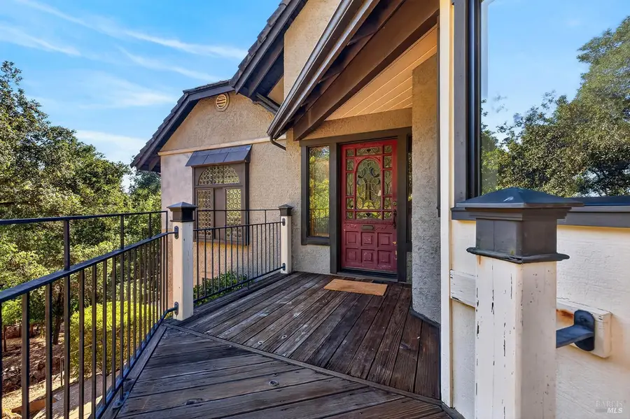 2591 Del Rosa Avenue, Santa Rosa, CA 95409 - #3