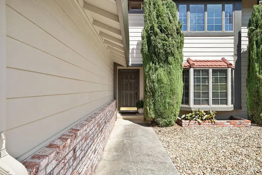 841 Rose Drive, Benicia, CA 94510 - #3