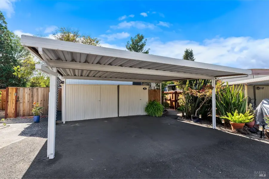 86 Cottonwood Lane, Rohnert Park, CA 94928 - #3