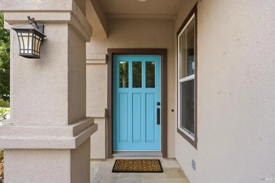48 Presidio Drive, Novato, CA 94949 - #2