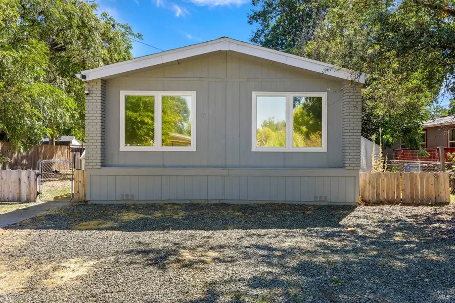 375 E State Hwy 20 Highway #18, Upper Lake, CA 95485 - #3