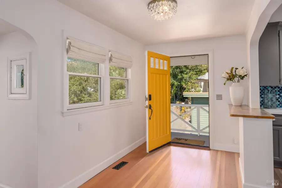 232 Sunnyside Avenue, Sonoma, CA 95476 - #3