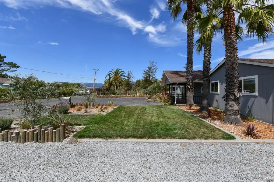 1311 E Bonness Road, Sonoma, CA 95476 - #2
