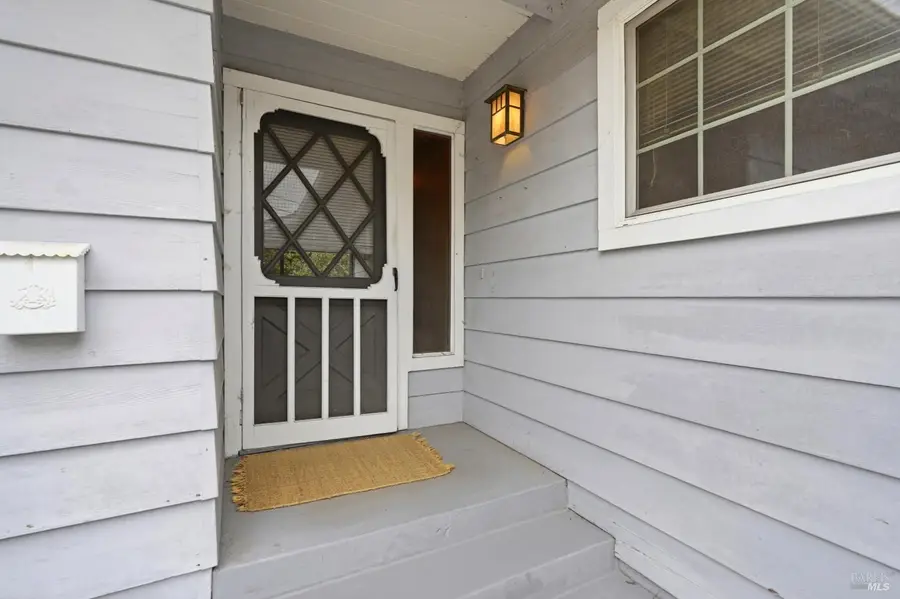 530 Andrieux Street, Sonoma, CA 95476 - #2