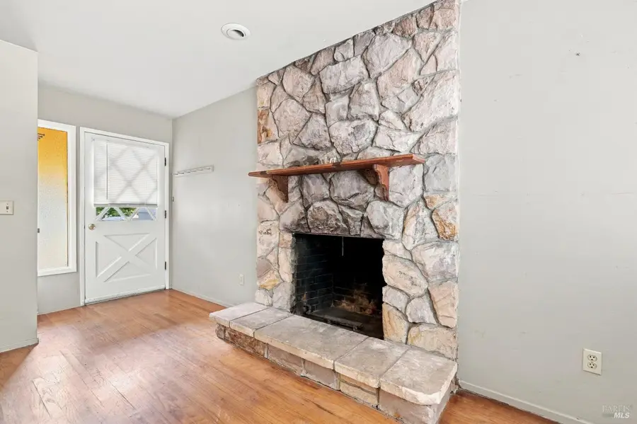 530 Andrieux Street, Sonoma, CA 95476 - #3