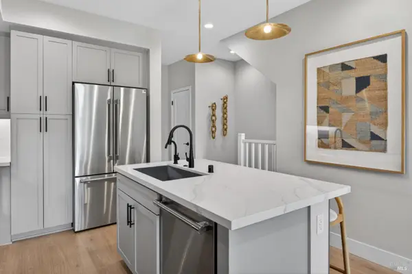 18476 Azul Lane, Morgan Hill, CA 95037
