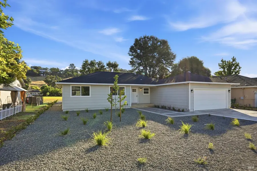 18238 Deer Hollow Road, Hidden Valley Lake, CA 95467 - #2