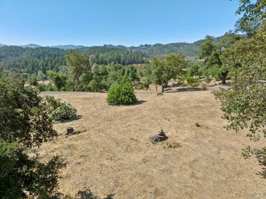 1128 Bennett Lane, Calistoga, CA 94515 - #2