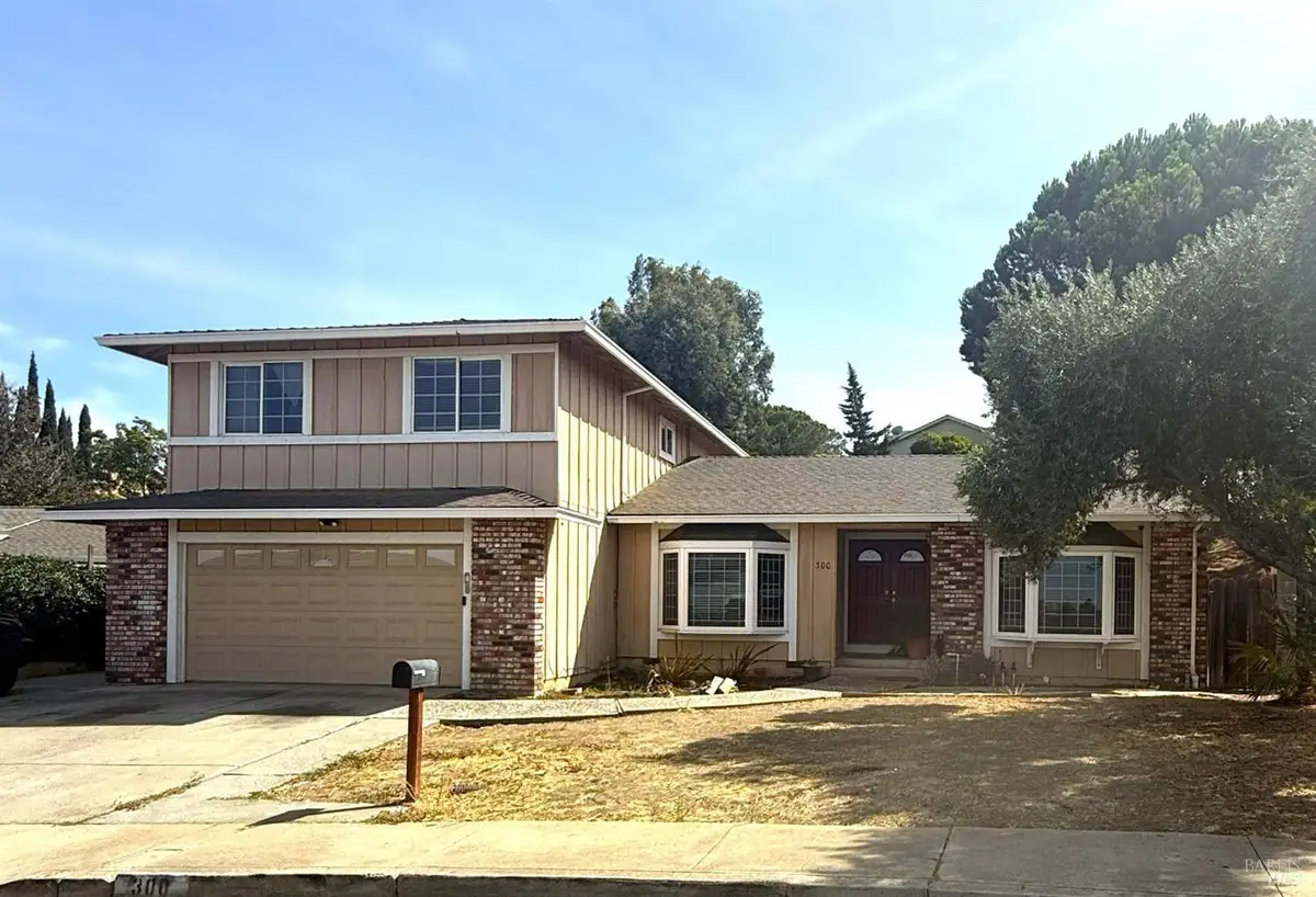 300 Diehl Way, Pittsburg, CA 94565 - #1
