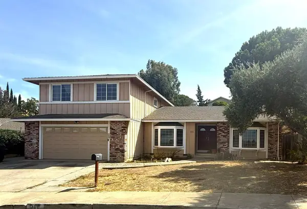300 Diehl Way, Pittsburg, CA 94565