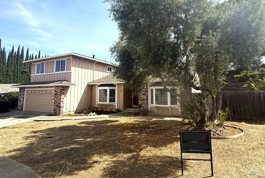 300 Diehl Way, Pittsburg, CA 94565 - #2